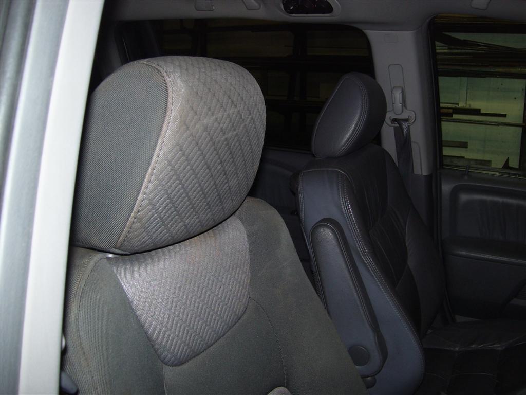 Honda Odyssey 017.jpg